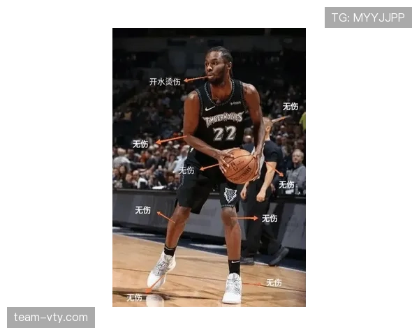 维金斯无球切入效率提升，改变勇士锋线进攻结构