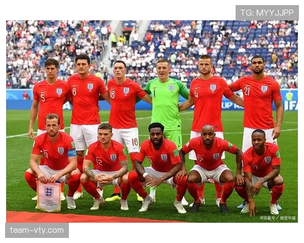 2026世界杯16强战完整比分：八场比赛结果汇总